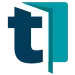 Logo TalentIn