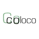 Logo Cocoloco Design
