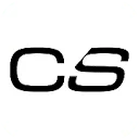 Logo Clubsportive