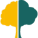 Logo The Oak Tree Mediators