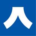 Logo ATENSUS Detachering bv
