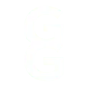 Logo Triggix