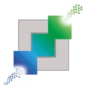 Logo Linders Consultants B.V.