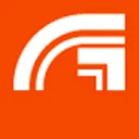 Logo Gebr v.d. Brand en van Oort BV
