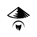 Logo Sensey