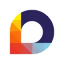 Logo Omnilabel BV