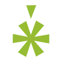 Logo Peppink Mills B.V.