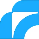 Logo Feijen Metaaltechniek B.V.