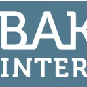 Logo Bakker Interactief