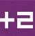 Logo van ShareTwo