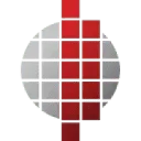 Logo Super Retail