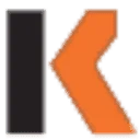 Logo van Kuijf Milieudiensten BV