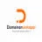 Logo De Telefoonprovider