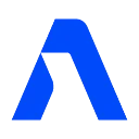 Logo Aimable