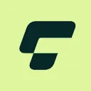 Logo van Clappform