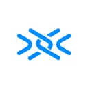 Logo MEP Voice Communication Systems