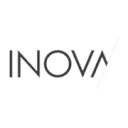 Logo INOVA