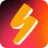 Logo Saga: AI Text RPG
