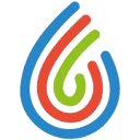 Logo Duurzaam Actief