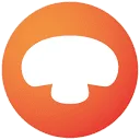 Logo Scelta Inside