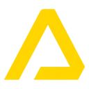 Logo Fulpra