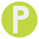 Logo ProfielActueel – Kennisplatform Beroepsonderwijs - Digitaal erfgoed Koninklijke Bibliotheek
