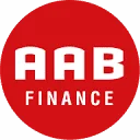 Logo AAB Finance
