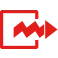 Logo Next Level Escaperoom Eindhoven