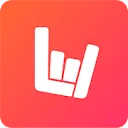 Logo Set Vexy