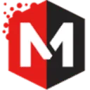 Logo Spuiterij Munsters