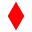 Logo Het Werkgebouw