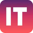 Logo IT Hub