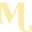 Logo House of Mabangó