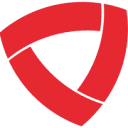Logo The Sourcing Company