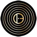 Logo Golden Design Awards