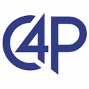 Logo Care for Performance