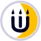 Logo Waterman Installatietechniek
