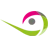 Logo Fysiozorg Rijssen