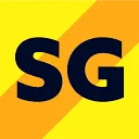 Logo ScenarioGaming.com