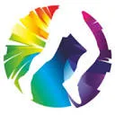 Logo Marathons International