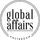 Logo Global Affairs