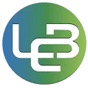 Logo LeefEnergieBewust