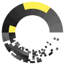 Logo Open Future Foundation