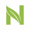 Logo NATURACARE
