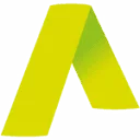 Logo Veni Groep