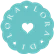 Logo Lora di Lora Jewellery
