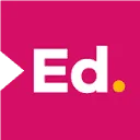 Logo Eddie