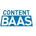 Logo ContentBaas