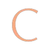 Logo Caily Bobbie Jo