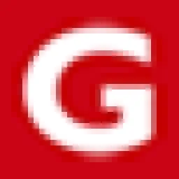 Logo Goos Horeca BV